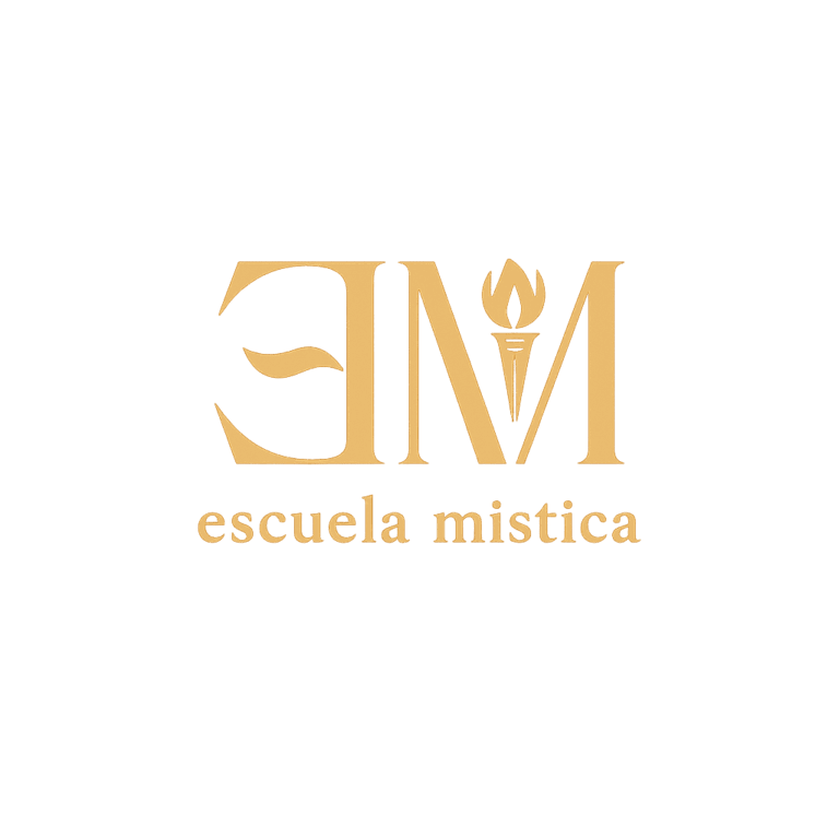 Escuela Mistica