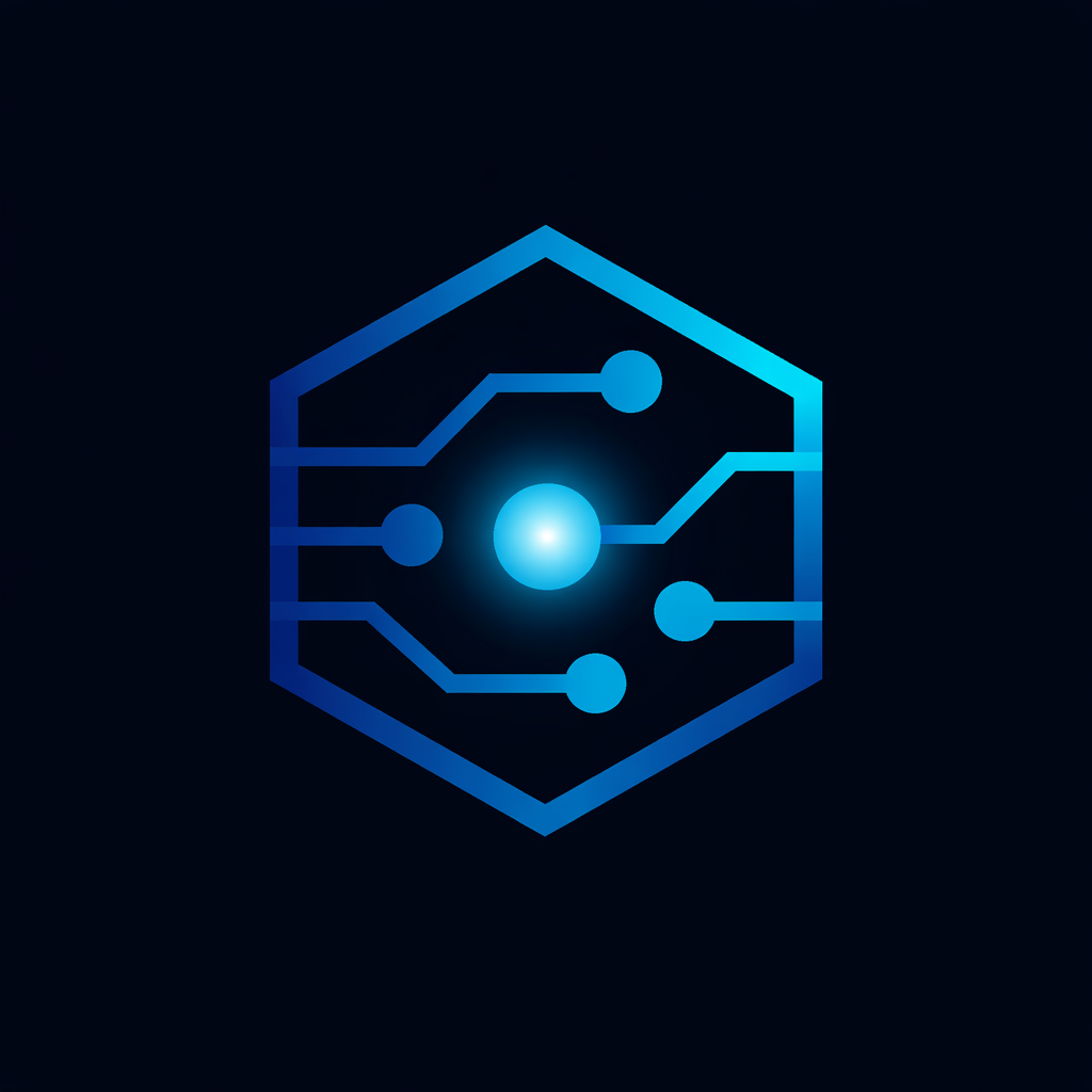 Crypto Analytics